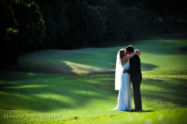 Weddings By Request - Gayle Dean, Celebrant -- 0126.jpg